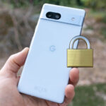 Android Mejora Su Seguridad Y Detecta Robos De Moviles