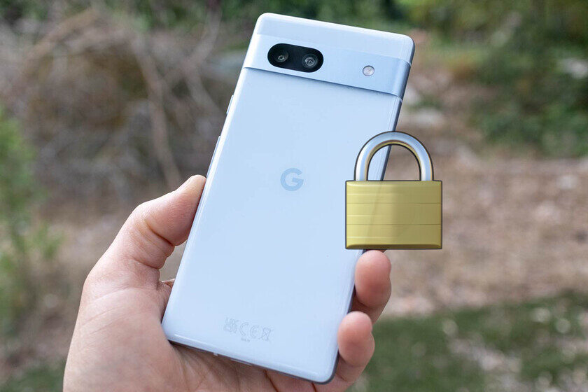 Android Mejora Su Seguridad Y Detecta Robos De Moviles