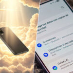 Android Perfecto Compacto Potente Y Con Gran Bateria Ya Disponible