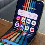 Android sideload: cómo instalar aplicaciones en Android fácilmente