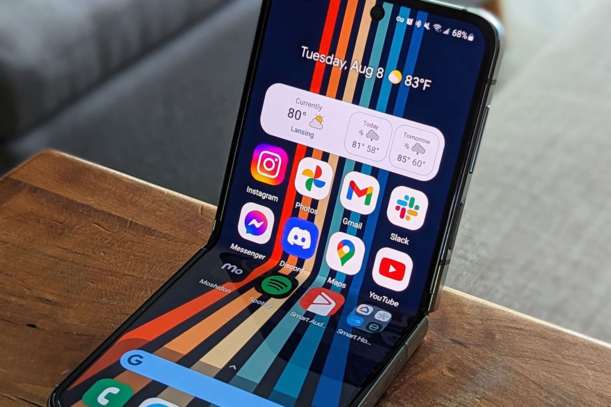 Android sideload: cómo instalar aplicaciones en Android fácilmente