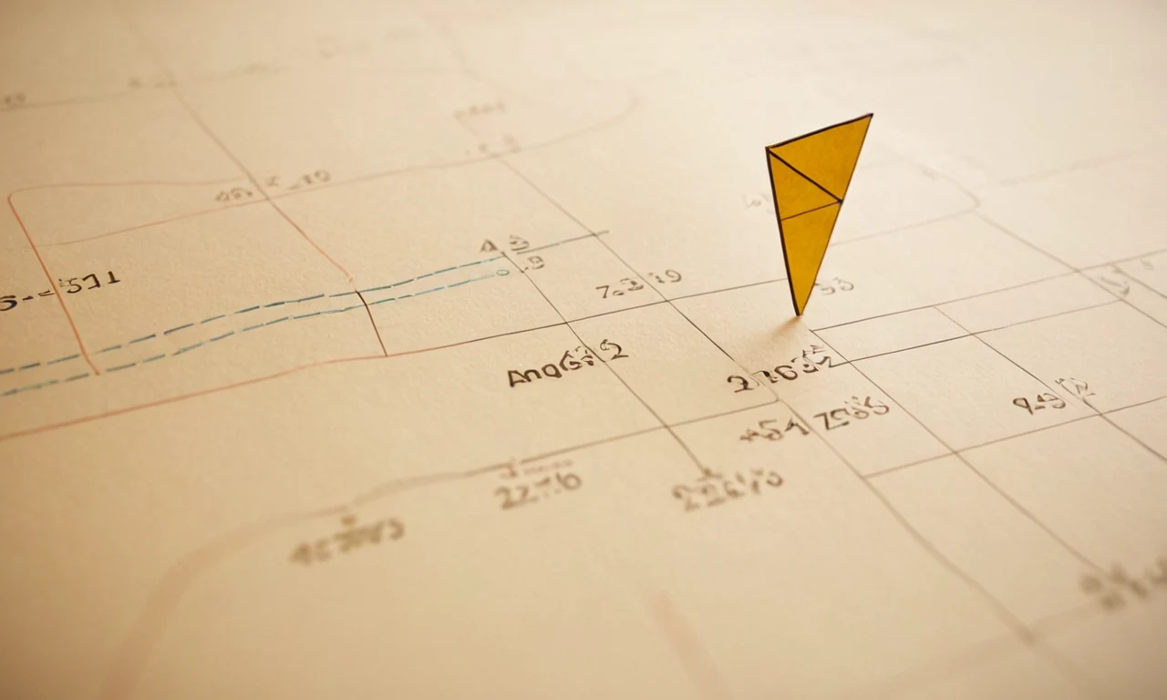 Una ilustración geométrica que muestra la definición y propiedades de un ángulo en matemáticas.