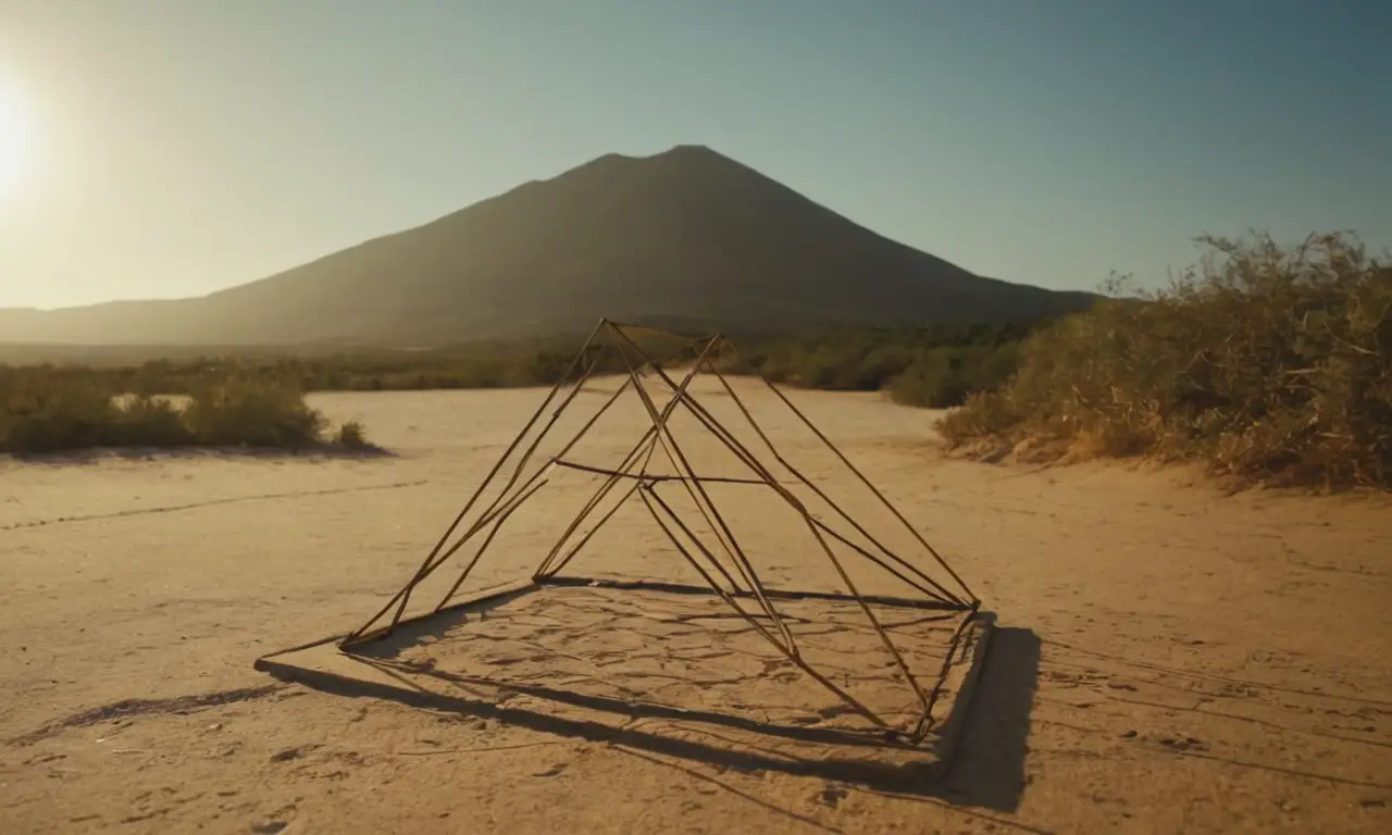 Forma geométrica, ángulo llano, con líneas y símbolos que ilustran su definición y propiedades.