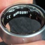 Anillos inteligentes: la pesadilla de una batería hinchada