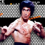 Anos Que Tenias Al Descubrir El Jefe Final De Dd