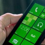 Antiguo Ceo De Microsoft Admite Que La Arrogancia Afecto A Windows Phone