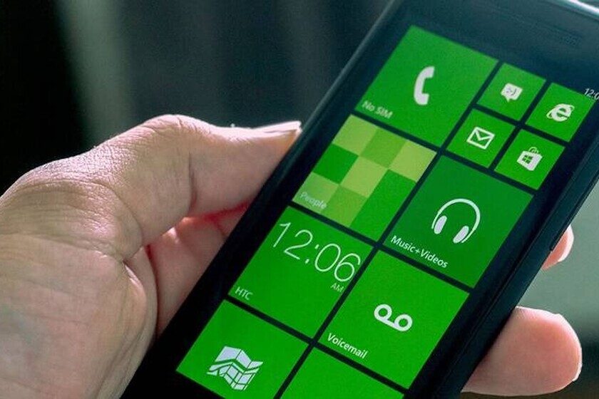 Antiguo Ceo De Microsoft Admite Que La Arrogancia Afecto A Windows Phone