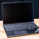 Apagar computadora cmd: guía para Windows 10 fácil y rápida