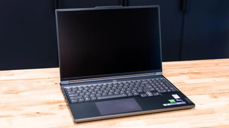 Apagar computadora cmd: guía para Windows 10 fácil y rápida