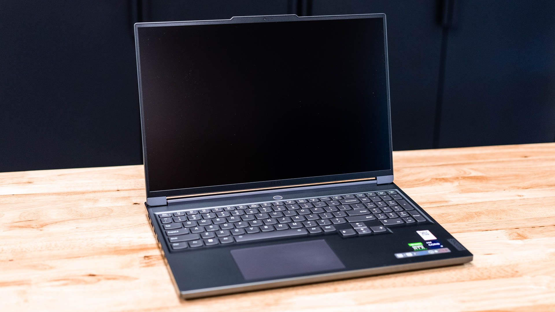 Apagar computadora cmd: guía para Windows 10 fácil y rápida