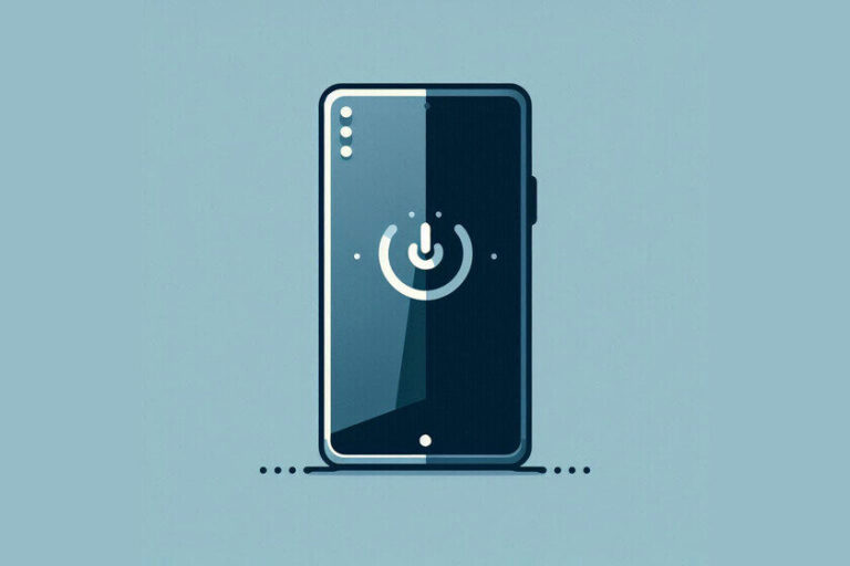 Apagar El Movil Mejora El Rendimiento Y Protege De Ataques