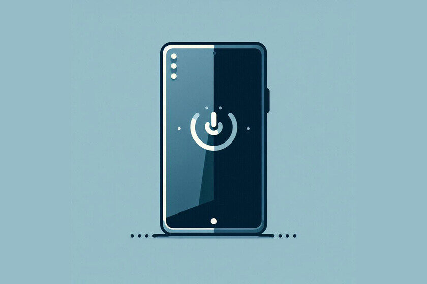Apagar El Movil Mejora El Rendimiento Y Protege De Ataques