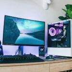 App Para Windows Que Reduce La Temperatura De Tu Cpu Facilmente