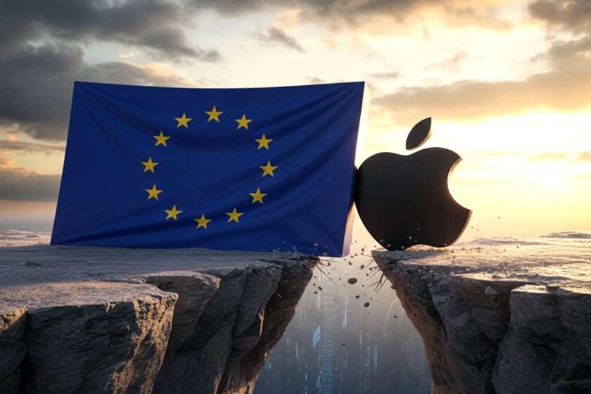 Apple Admite Similitudes Entre Ios Y Android Y Senala Al Responsable