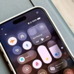 Apple Busca Mejorar La Privacidad De Airdrop En Ios 26 2 Beta