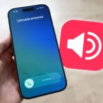 Apple facilita la personalización de tonos en iOS 26 con MP3