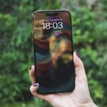 Apple Implementa Nueva Medida De Proteccion Contra Robos De Iphone