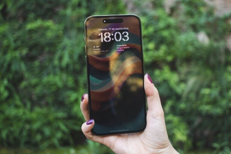 Apple Implementa Nueva Medida De Proteccion Contra Robos De Iphone