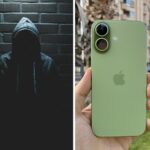 Apple Lanza Escudo Antirrobos Definitivo Para Iphone
