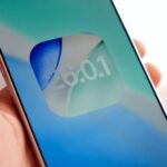 Apple lanza iOS 26.0.1 con cambios que superan correcciones oficiales