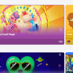 Apple Lanza Su App Store En La Web Para Todos Los Usuarios