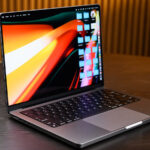 Apple Lanzara Macbook Asequible En 2026 Para Competir Con Chromebooks