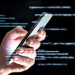 Apple ofrece hasta 2 millones por hackear un iPhone