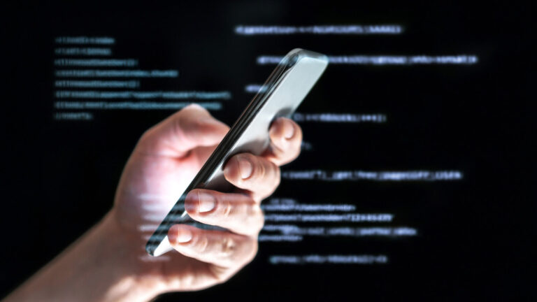 Apple Ofrece Hasta 2 Millones Por Hackear Un Iphone