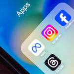 Apple pierde otro importante ejecutivo de IA a Meta