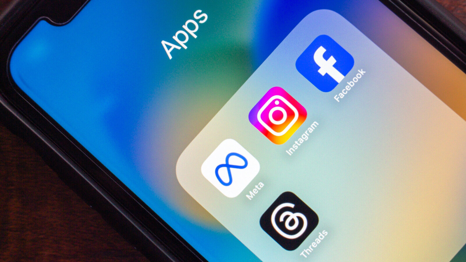 Apple Pierde Otro Importante Ejecutivo De Ia A Meta