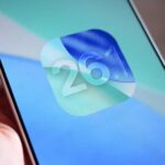Apple presenta iOS 26.1 beta 2 con nuevas funciones y mejoras