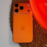 Apple presenta SPR AVS, el nuevo protocolo de audio para iPhone 17