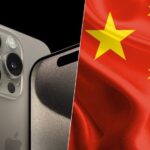 Apple Presenta Su Solucion De Inteligencia Artificial Para China
