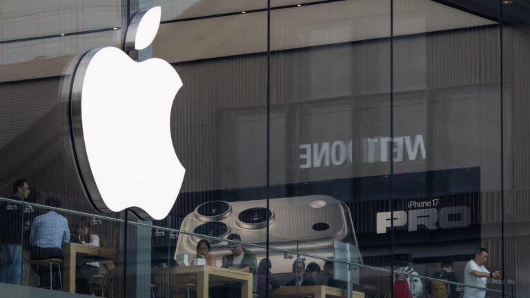 Apple Reporta Ganancias Record De 102 5 Mil Millones En Q4