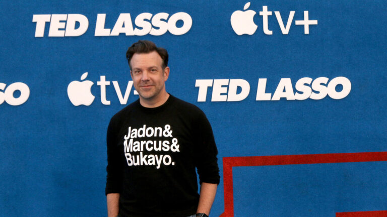 Apple Revela Que Tiene Mas De 45 Millones De Suscriptores De Apple Tv