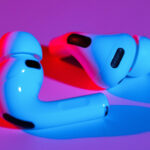 Apple trabaja en los nuevos AirPods Pro 4