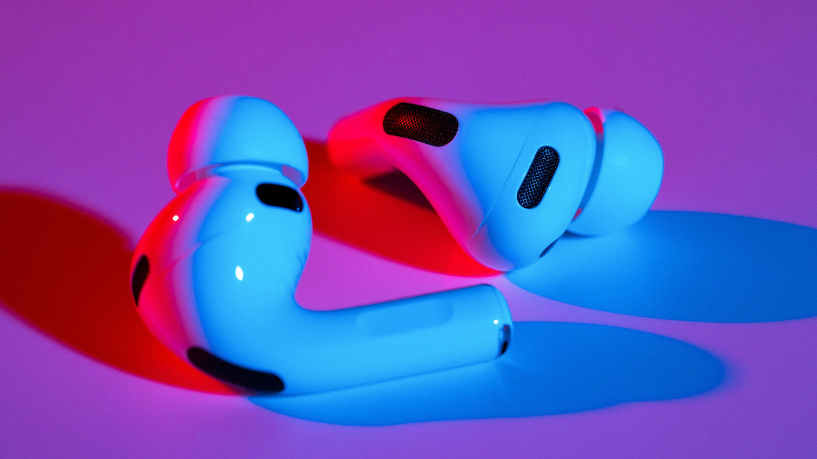 Apple Trabaja En Los Nuevos Airpods Pro 4