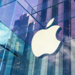 Apple Y Google Cierran Acuerdo De Mil Millones Para Modelo Gemini De Siri