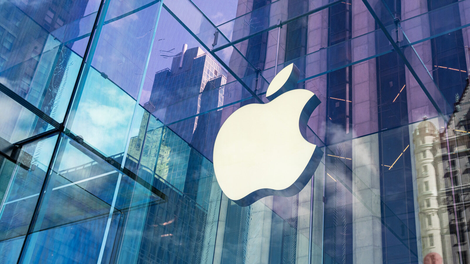 Apple Y Google Cierran Acuerdo De Mil Millones Para Modelo Gemini De Siri