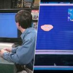 Apple Y Su Primera Consola De Videojuegos Un Fracaso Historico