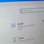 Appxbundle file: cómo instalar appxbundle en Windows 10
