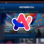 Arc La Alternativa A Chrome Con Diseno Innovador E Ia Integrada