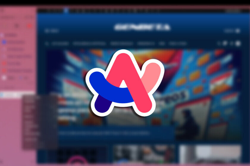 Arc La Alternativa A Chrome Con Diseno Innovador E Ia Integrada