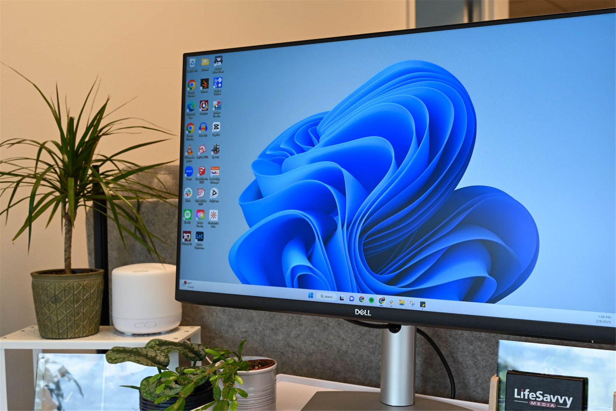 Archivos NTUSER.DAT: Clave para la Personalización en Windows