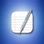 Archivos PLIST: ¿Qué es un archivo PLIST y su uso?