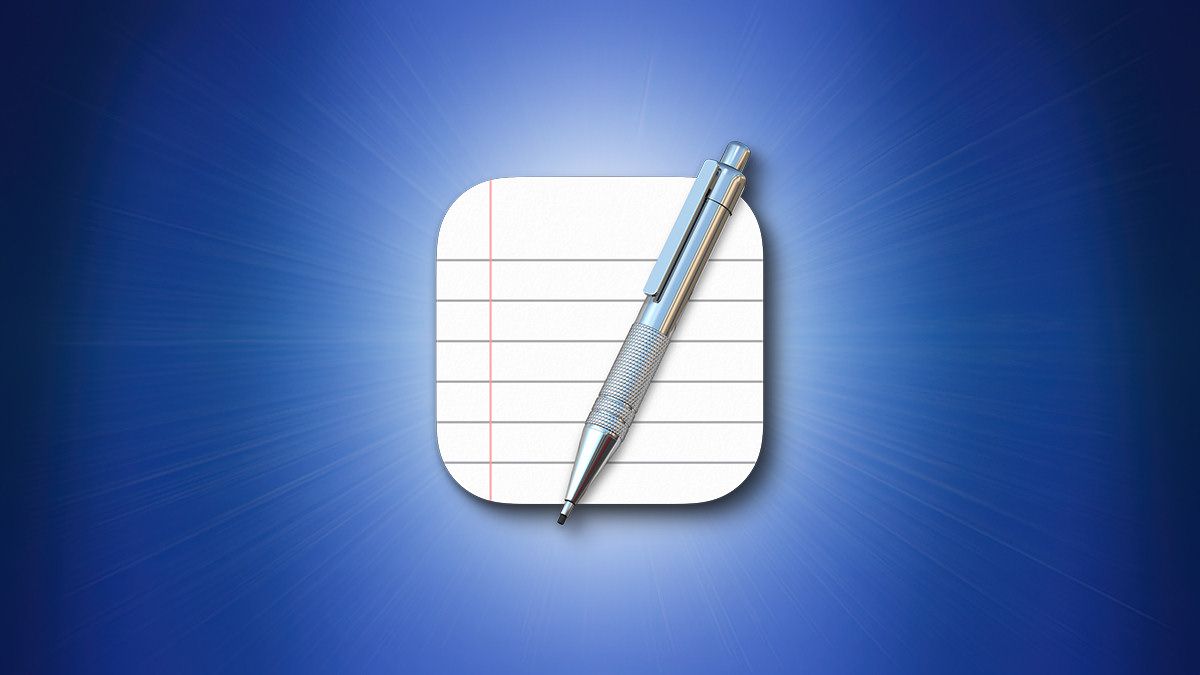 Archivos PLIST: ¿Qué es un archivo PLIST y su uso?