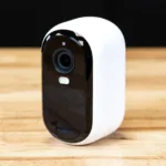 Arlo Essential 2K Review: Análisis de la 2ª Generación