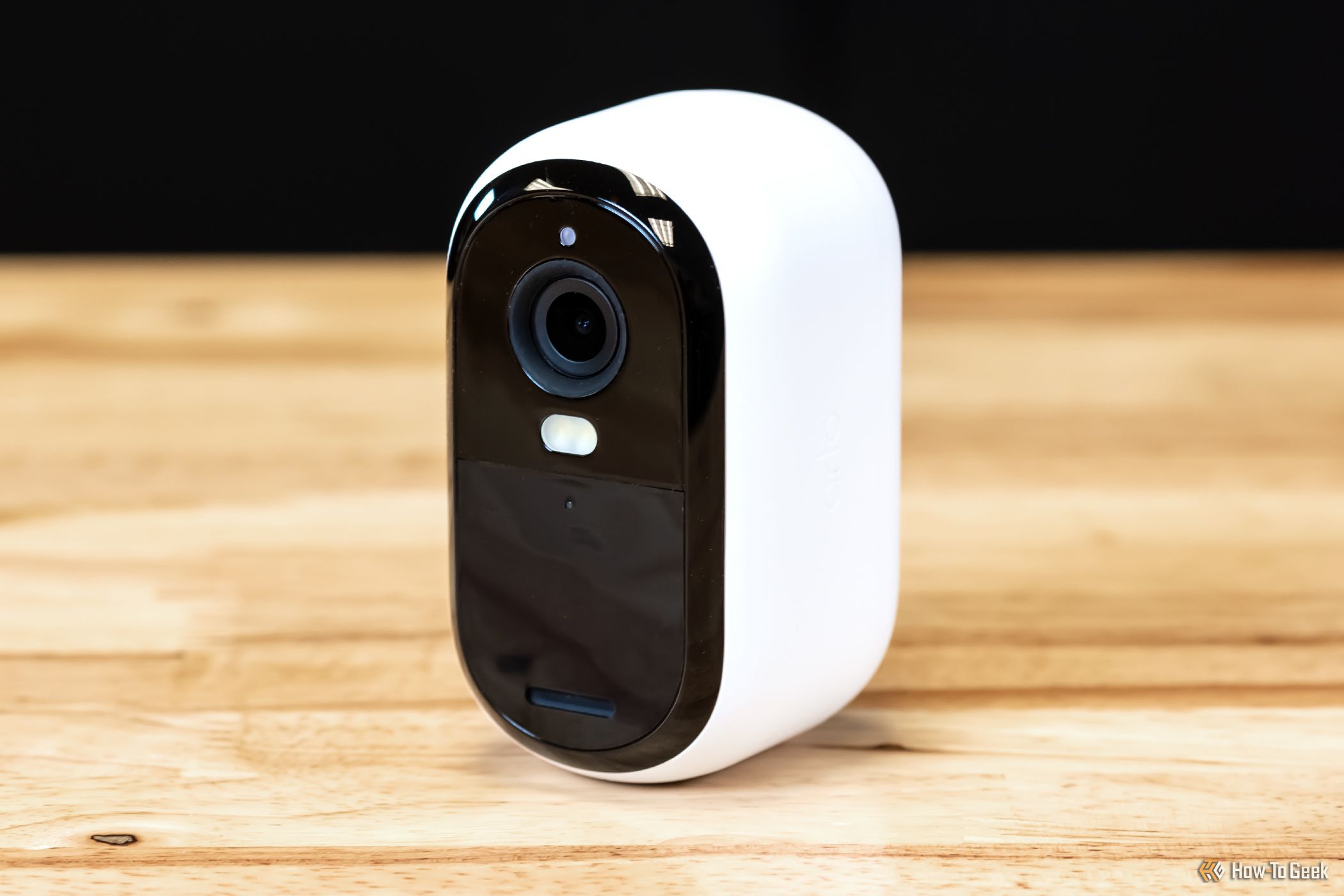 Arlo Essential 2K Review: Análisis de la 2ª Generación
