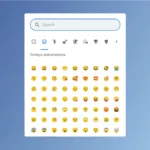 Atajo de emoji Chromebook: Cómo usar emojis en Chromebook