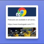 Atajo de portapapeles Chromebook: cómo acceder y usarlo